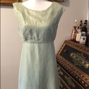 NWT Maeve by Anthropologie dress size 8